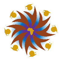 Afrique Prospere Education Inc.